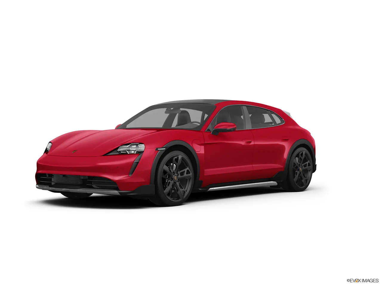 2024 Ultimate Guide Top Daily Drive Porsche Models