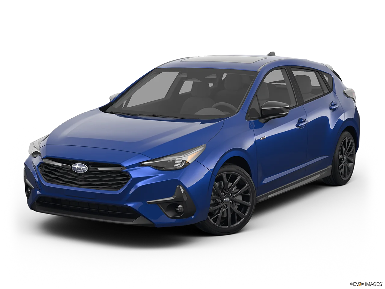 2024 Guide: Best Budget-Friendly Snow-Ready Cars