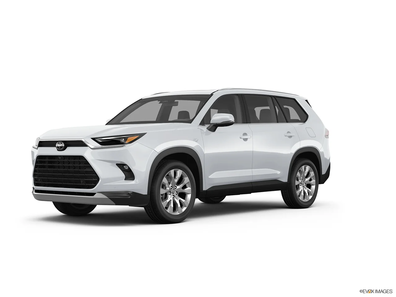 Hybrid cars that can tow hotsell