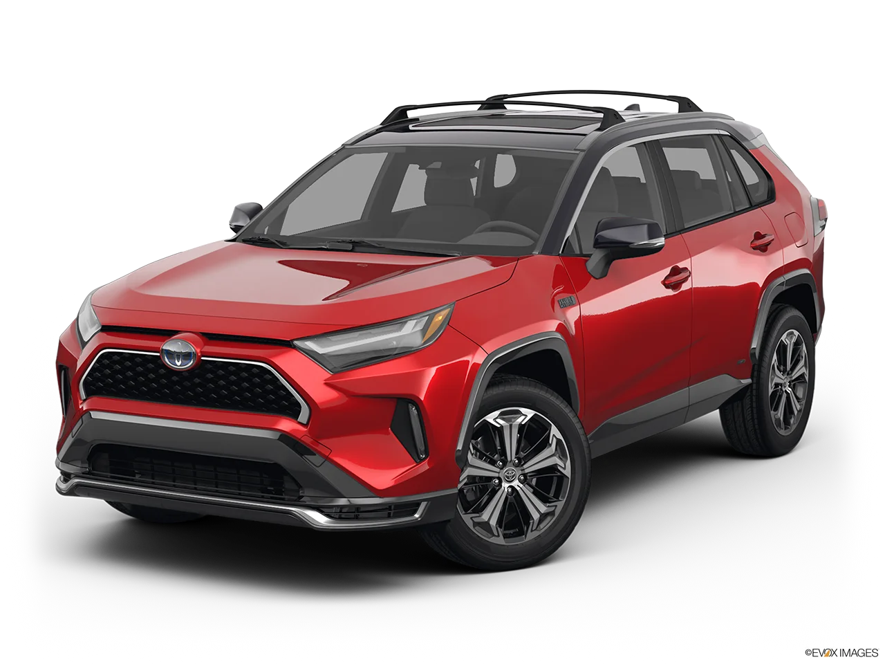 Best plug in hybrid under 40k discount